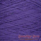 Dapper Dreamer Summer 500G Dusty Plum