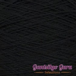 Dapper Dreamer Summer 500G Ebony