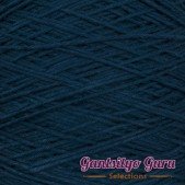 Dapper Dreamer Summer 500G Egyptian Blue