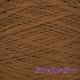 Dapper Dreamer Summer 500G Gingerbread