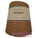 Dapper Dreamer Summer 500G Gingerbread