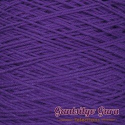 Dapper Dreamer Summer 500G Grape