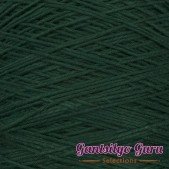 Dapper Dreamer Summer 500G Hunter