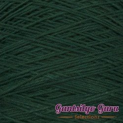 Dapper Dreamer Summer 500G Hunter