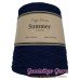 Dapper Dreamer Summer 500G In The Navy