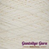 Dapper Dreamer Summer 500G Ivory