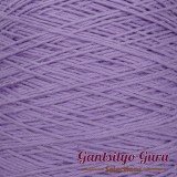 Dapper Dreamer Summer 500G Lavender