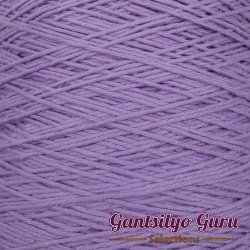 Dapper Dreamer Summer 500G Lavender