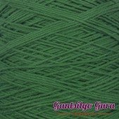 Dapper Dreamer Summer 500G Lawn Green