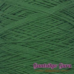 Dapper Dreamer Summer 500G Lawn Green