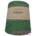 Dapper Dreamer Summer 500G Lawn Green
