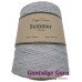 Dapper Dreamer Summer 500G Light Grey