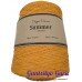 Dapper Dreamer Summer 500G Nectar