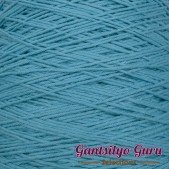Dapper Dreamer Summer 500G Pacific Blue