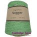 Dapper Dreamer Summer 500G Parakeet