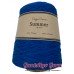 Dapper Dreamer Summer 500G Peacock