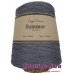 Dapper Dreamer Summer 500G Pebble