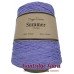 Dapper Dreamer Summer 500G Periwinkle