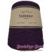 Dapper Dreamer Summer 500G Plumple