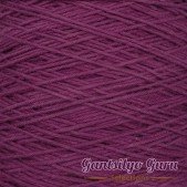 Dapper Dreamer Summer 500G Rosewood