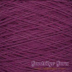 Dapper Dreamer Summer 500G Rosewood