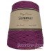 Dapper Dreamer Summer 500G Rosewood