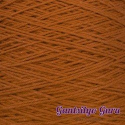 Dapper Dreamer Summer 500G Rust
