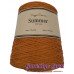 Dapper Dreamer Summer 500G Rust