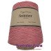 Dapper Dreamer Summer 500G Salmon