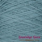 Dapper Dreamer Summer 500G Sea Green