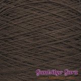 Dapper Dreamer Summer 500G Sepia