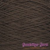Dapper Dreamer Summer 500G Sepia
