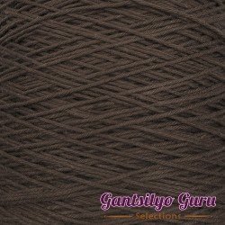 Dapper Dreamer Summer 500G Sepia