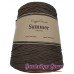 Dapper Dreamer Summer 500G Sepia