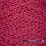 Dapper Dreamer Summer 500G Strawberry