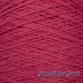Dapper Dreamer Summer 500G Strawberry
