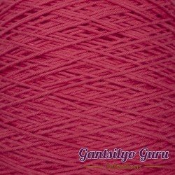 Dapper Dreamer Summer 500G Strawberry