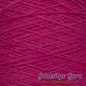 Dapper Dreamer Summer 500G Taffy