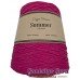 Dapper Dreamer Summer 500G Taffy