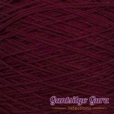 Dapper Dreamer Summer 500G Wine