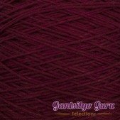 Dapper Dreamer Summer 500G Wine