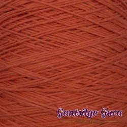 Dapper Dreamer Summer 500G Yam