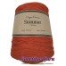 Dapper Dreamer Summer 500G Yam