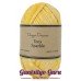 Dapper Dreamer Tees Sparkle Solar