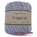 Dapper Dreamer Tropical Sweet Tooth