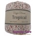 Dapper Dreamer Tropical Tamarind