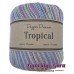 Dapper Dreamer Tropical Sweet Tooth