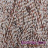 Dapper Dreamer Tropical Tamarind