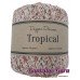Dapper Dreamer Tropical Tamarind