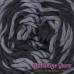 Gantsilyo Guru Bulky Cashmere Blend Greyscale